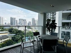 Sky@Eleven (D11), Condominium #520025031